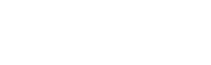 ABISU ANIMAL HOSPITAL