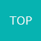 PAGE TOP