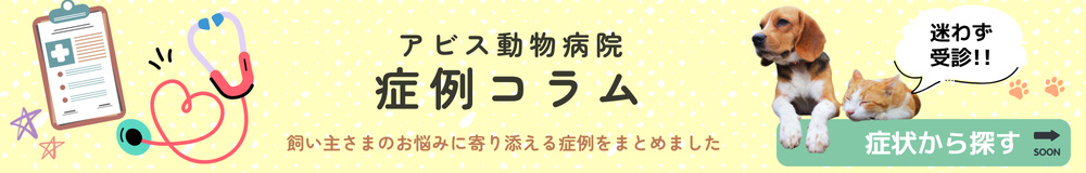 症例コラム