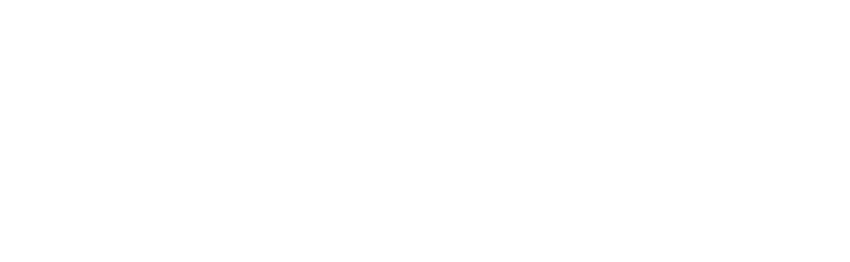ABISU ANIMAL HOSPITAL